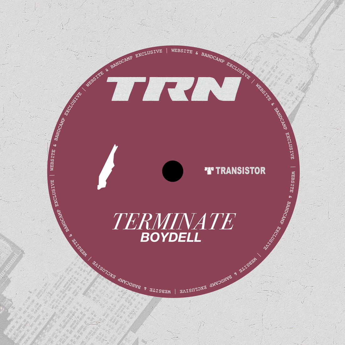 The Rapid Renaissance Of Vinyl - All Thanks To Dance