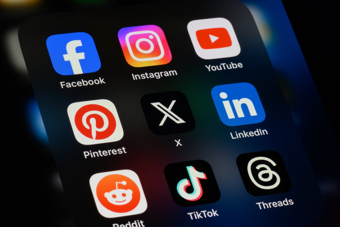 Musicians or influencers? What artists have to do to stand out