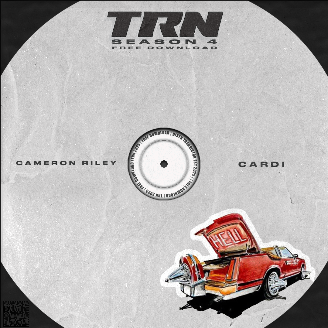 FREE DOWNLOADS