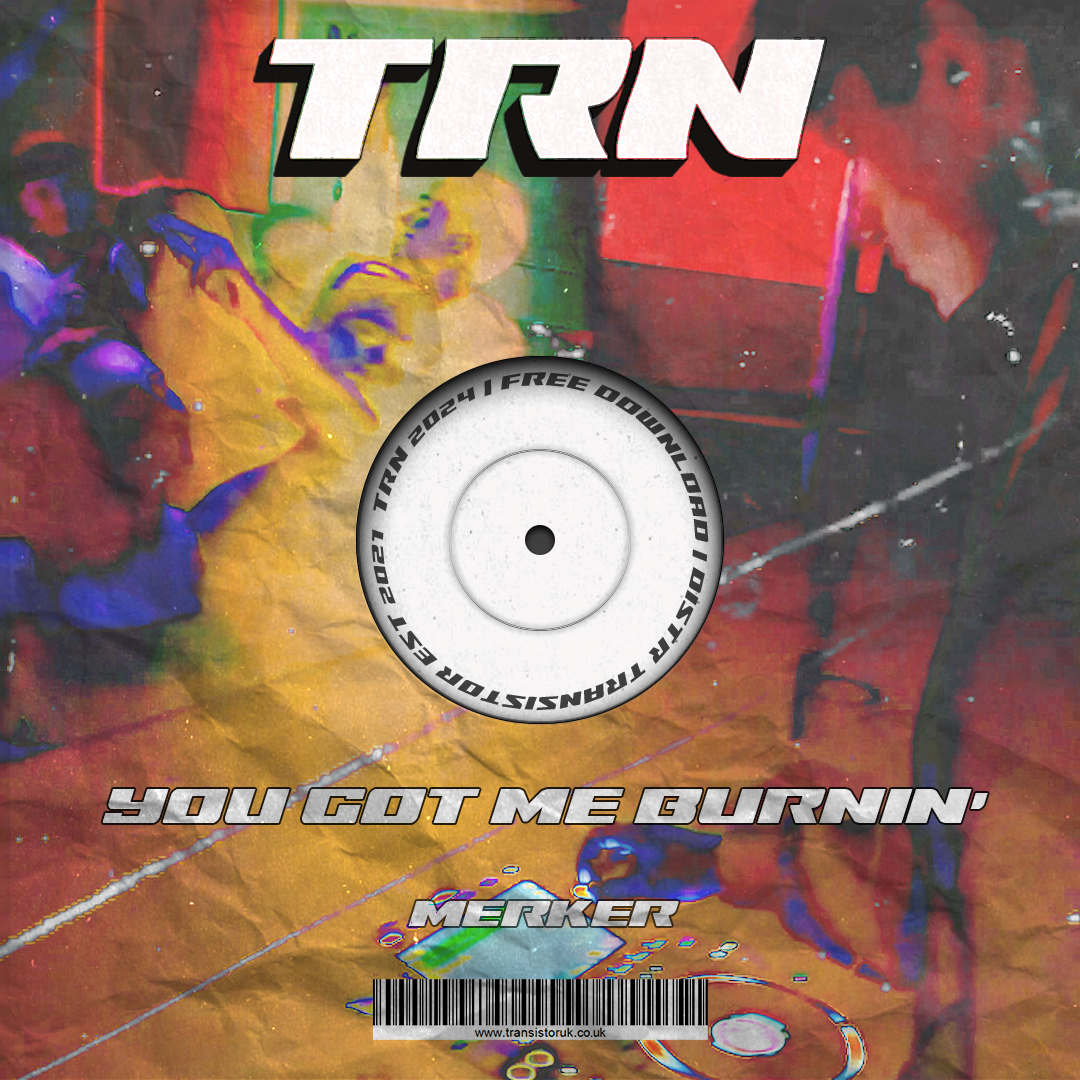 FREE DOWNLOADS