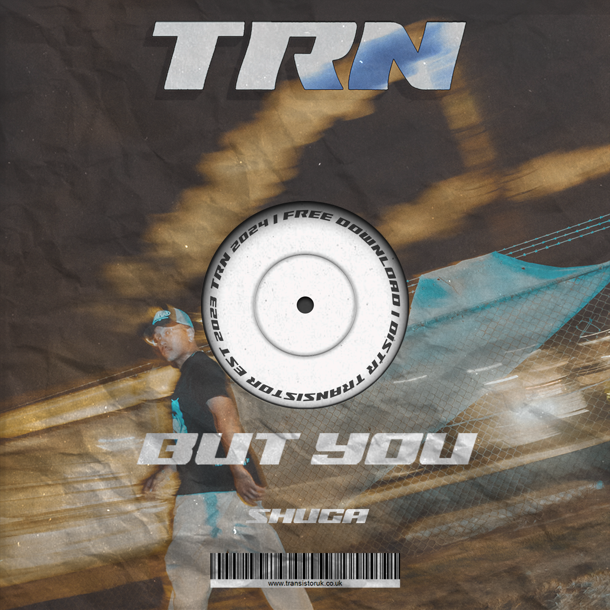 FREE DOWNLOADS