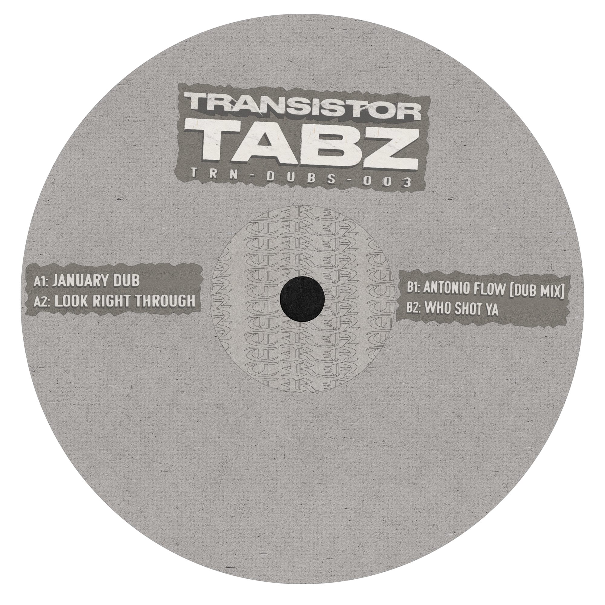 TRN-DUBS